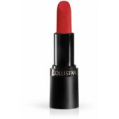 _8439467 Collistar Pure Matte lūpų dažai N 109 Hypnotic Poppy