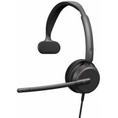 Impact 430