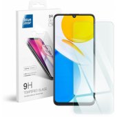 „9H Tempered Glass Screen Protector Honor X7 / X7a“
