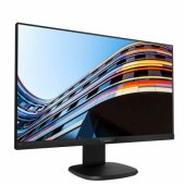 243S7EHMB/ 00 24®® LCD 16:9