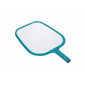 Bestway 58277 Mesh Pool Cleaning Set