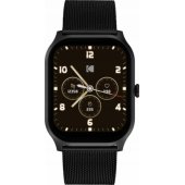 SW-7225 Black