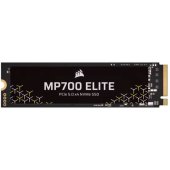MP700 Elite 2TB (no heatsink) CSSD-F2000GBMP700ENH