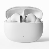 Funpods JR-FN1 White