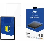 "FlexibleGlass 11®® ekrano apsauga Lenovo Tab M10 3rd Gen (10,1")"