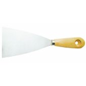 Top Tools dažymo mentelė 100mm 18B310