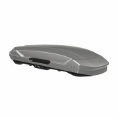 Motion 3 XL Titan Glossy, 639801
