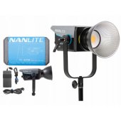 FC-300B LED