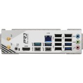 B850 Pro RS WiFi