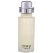 Twice Pour Homme EDT 125ml