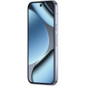 Pixel 10 Pro 16/ 256GB Moonstone