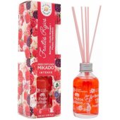 Mikado Intense Red fruits 100 ml