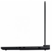 Legion Pro 7 16IAX10H 16 240hz 275HX 64GB 1+1SSD RTX5090 83F5004FPB