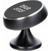 Short Stick dashboard black
