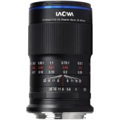 Laowa 65 mm F/ 2,8 2x Ultra Macro APO for Sony E