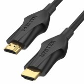 UNITEK HDMI CABLE 2.1 8K, 4K@120HZ, C11060BK-3M