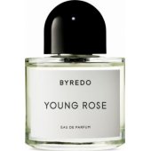 Byredo Young Rose unisex Eau de Parfum 100 ml