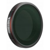 Neutral Density ND1000 OSMO NANO