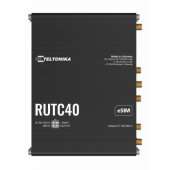 RUTC40