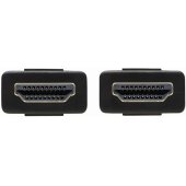 HDMI-HDMI 2.0 10m MT120-10