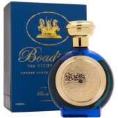 _8328153 Boadicea the Victorious Blue Sapphire Pure Perfume 100 ml (un