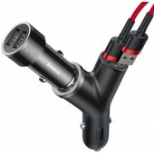 CCALL-YX01 Black