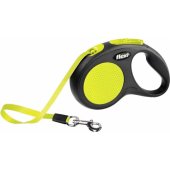 Neon S 5m 15kg