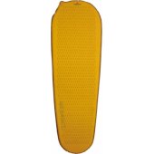 Robens Air Impact 38 Large