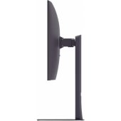 _8429742 LG UltraGear Evo AI 32GX870B-B – 480Hz Full HD | 240Hz 4K | T
