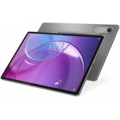 Idea Tab Pro Gen 2 13" 8GB 256GB Luna Grey + Stylus ZAHD0616SE
