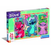 Stitch 24 vnt. 24029