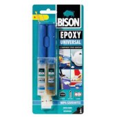 Epoxy Universal 24 ml