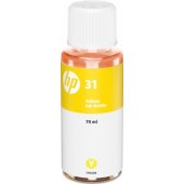 31 Yellow