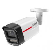 IPC-HFW2649TL-S-LED-0280B-PRO