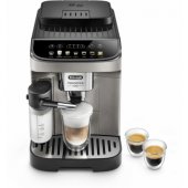 Magnifica Evo ECAM 290.83.TB