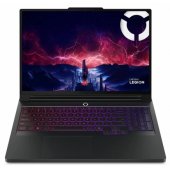 Legion Pro 7 16AFR10H 16 240hz 9955HX3D 32GB 1SSD 5080 W11 83RU000TNT