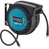 Hazet žarnos ritė 9040N-13