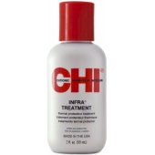 CHI infraraudonųjų spindulių priežiūros priemonė 59ml