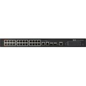 BCS-L-SP2402G-2SFP-M(2)