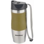 KB 7101/ 4176 380ml Random Color