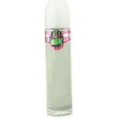_7217618 Cuba Strass Snake parfumuotasis vanduo moterims 100 ml
