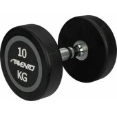 Dumbbell 42DP 10kg