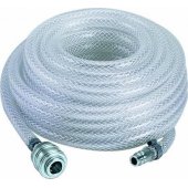 Einhell tekstilinė žarna, 15 m, vidinis skersmuo 6 mm - 4138200