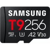 MB-MH256T/ WW T9 microSD 256GB