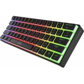 Thor 660 G2 Gateron Brown Black (US)