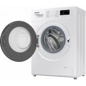 WW60A3120BE/ LE