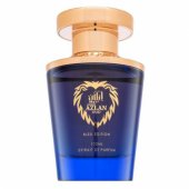 Al Haramain Azlan Oud Bleu kvepalai vyrams 100 ml