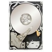 2.4TB 2.5" S26361-F5543-L124
