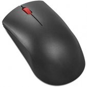 150 Wireless