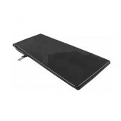 Apple iPhone 6 Plus baterija
